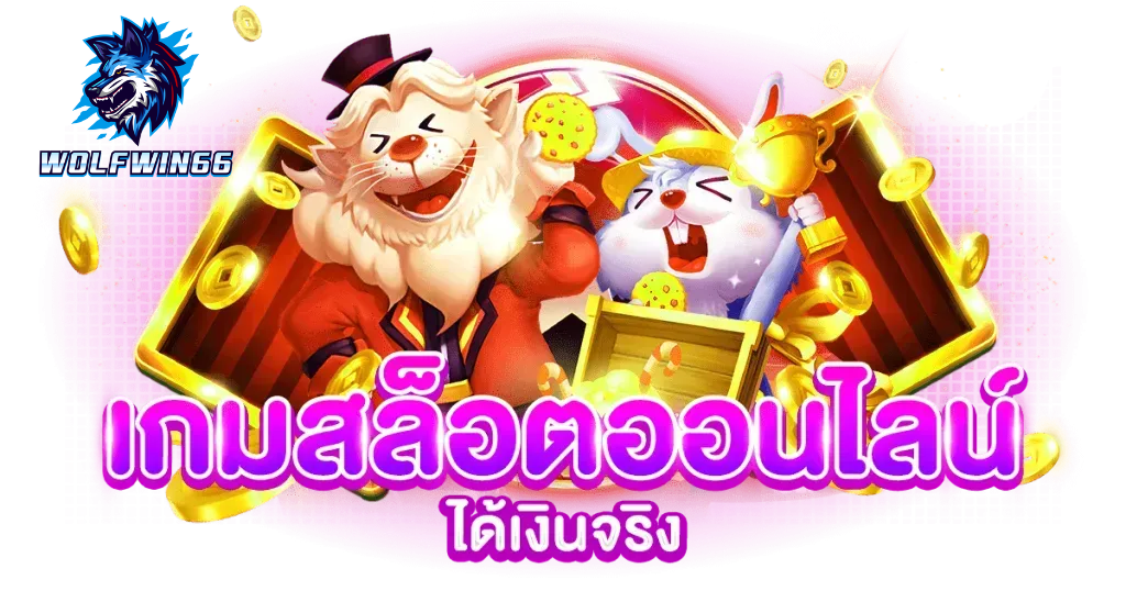 ปลอดภัยมั่นคง