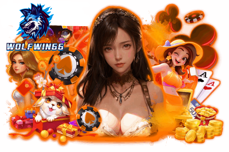 เว็บตรง