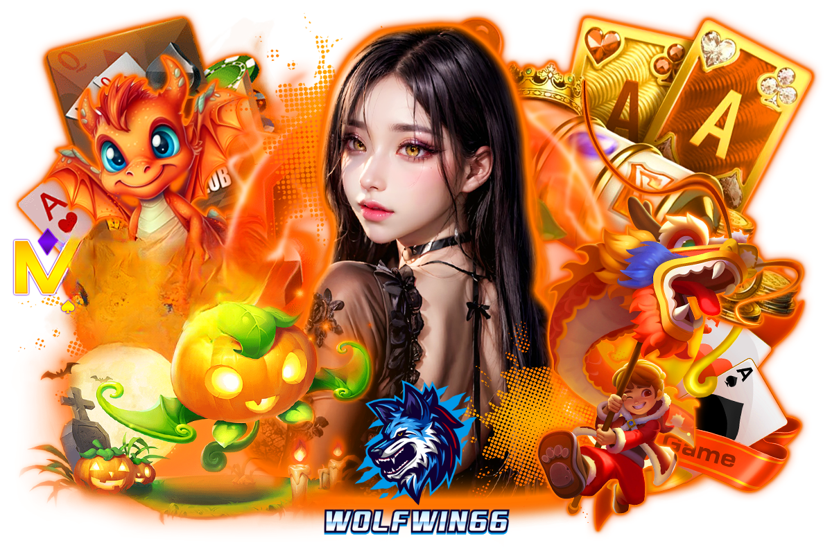 สล็อตแตกง่าย